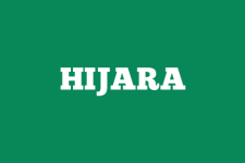 Hijara