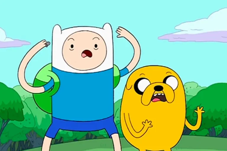 adventure time adopts d&d 5e rules to suprise and uproar