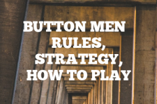 A guide to Button Men rules, instructions & strategy tips